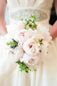 Maybe you would like to learn more about one of these? ØµÙˆØ± Ù…Ø³ÙƒØ§Øª ÙˆØ±Ø¯ Ø§Ø±ÙˆØ¹ Ø®Ù„ÙÙŠØ© Ø¨Ù†Ø§Øª Ù…Ø³ÙƒØ© Ø¨Ø§Ù‚Ø§Øª Ø²Ù‡ÙˆØ± ØµØ¨Ø§ÙŠØ§ ÙƒÙŠÙˆØª