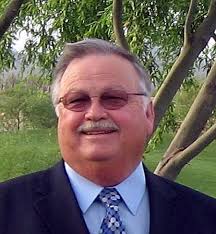 William Morphew Obituary