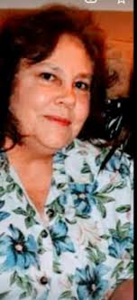 Carlene Hood Allen Obituary