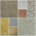 Different Types of Stucco Explained m