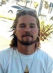 Eric Grimes Obituary (2015)