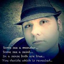 You Decide Which Is Revealed Dat Fedora Haha Funny Funny Laugh Funny Memes