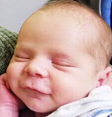 Lincoln Alan Bonnell