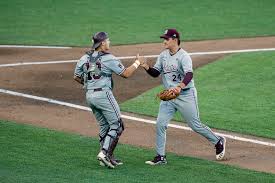 We have the best free online sports games in flash for you. Mississippi State Vs Texas Free Live Stream 6 25 21 How To Watch College World Series Time Channel Pennlive Com