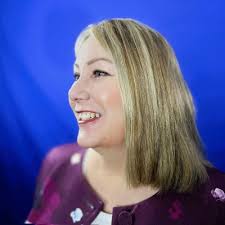 ux #uxdesign #uxdesigners #designers