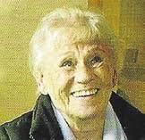 Kikker wordt Koning en Zoon op Troon