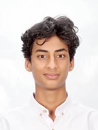 Student Representatives