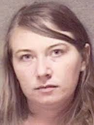 Police: Muncie man stole his grandpa's checks