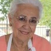 Ballas Family Obituaries