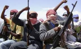 In the new video he is the video, which lasted for 36 minutes in arabic and hausa, shows shekau warning that there will be. Abubakar Shekau Africa News Update
