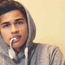 Stream Kenny Dupre music