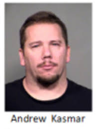 Operation Silent Predator nets 26 child sex crime arrests