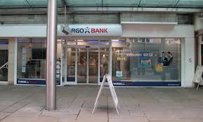 2 602 tykkäystä · 81 puhuu tästä. Targobank 27568 Bremerhaven Offnungszeiten Adresse Telefon
