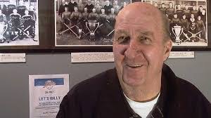 Paul Lehto's Instagram, Twitter & Facebook