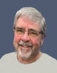 Linda Krist's Instagram, Twitter & Facebook