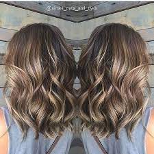 We prepared together best wavy hairstyles for short, medium, long hair for 2020. Pin On Makeup And Hair