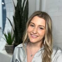 Jamie Young Email & Phone Number