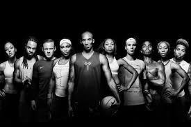 Benefits to our brand ambassadors include: How Nike Will Fend Off Under Armour And Adidas In Digital
