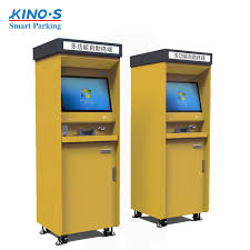 Ways to accept payments in malaysia. Automated Autopay Payment Machine Parking System Malaysia Buy Automated Payment Machine Autopay Parking System Malaysia Automatic Car Parking System Product On Alibaba Com