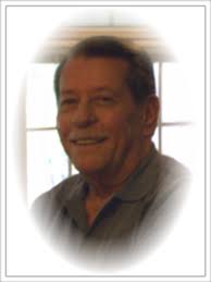 Gordon Lee Locke Obituary November 17, 2012