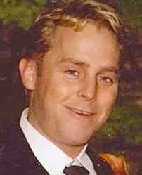 Deena Blake's Instagram, Twitter & Facebook