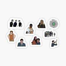 See more ideas about maze runner, maze, runner. Newt Maze Runner Gifts Merchandise Redbubble