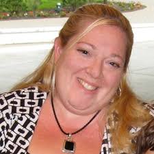 AI in Education Exploring the Future of...