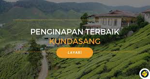 Hotel murah yang stylish ini menawarkan penginapan nyaman, kamar luas dengan fasilitas yang memadai. Penginapan Terbaik Di Kundasang Untuk Percutian Anda C Letsgoholiday My