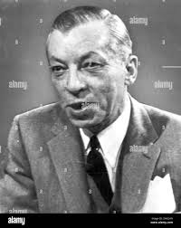 Ruby jack Black and White Stock Photos & Images