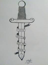 Pin By Lauren Feifer On Quotes Romeo And Juliet Drawing Romeo And Juliet Poster Romeo And Juliet