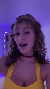 Alyssa ! (@alyssa.giannini)