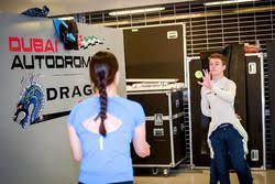 Pembalap muda belgia, amaury cordeel, telah resmi bergabung dengan campos racing pada kejuaraan formula 3 2021. Amaury Cordeel Nieuws Bio Foto S Video S En Meer