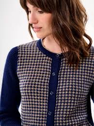 Piumino Animal Free Piumino Lungo Save The Duck Donna Piumino Donna Piumino  Save The Duck Iris Piumino Save The Duck