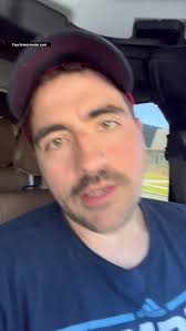 Melissa Woost updated her profile picture.