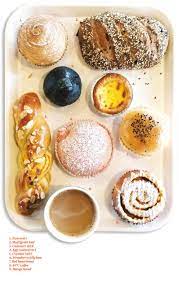 Pin By Palamy On Food In 2021 Halloween Food Desserts Desserts Bakery Cafe