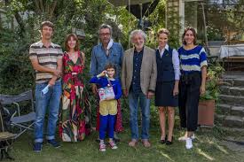 View all jeremy miliker pictures. News Neueschoenhauser Filmproduktion