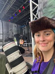 This time last year at the spoons. This year, the kid is leaving the  Chelsea grin at home (as it restricted their donut consumption!) and whilst  I might be in costume on