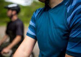 The madison is a relay race event in track cycling, named after the first madison square garden in new york, and known as the american race in french (course à l'américaine) and as americana in spanish and in italian. Madison Cycle Clothing Madison Mtb Shorts Freewheel