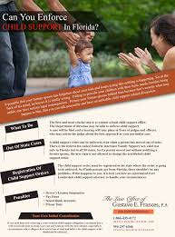 Child Support Attorney Fort Lauderdale Child Support Child Support Attorney Child Support Laws
