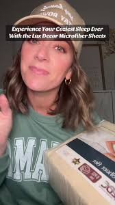 Rebecca Minkoff Sheets Review