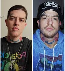 Alright, I wanna play. Do I pass? Male or female yall?