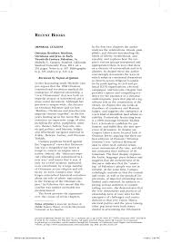 Consideri uneori ca nu ai timpul liber destul pentru interprinderea anumitor actiuni? Pdf Israel And Palestine Reappraisals Revisions Refutations By Avi Shlaim