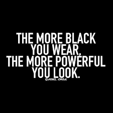 Pin On Inspirational Quotes