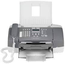 The available ports for the device also include one usb 2.0 port with compatibility with usb 3.0 devices. Hp Officejet J3508 Driver And Software Downloads