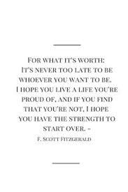 110 Quotes About Not Caring Ideas Quotes Me Quotes Inspirational Quotes