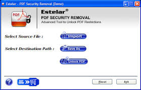 It was initially added to our database on 11/09/2009. Download Unlock Mifi Nat Type Software Ab Screen Locker Unlock A Secured Pdf File For Editing Unlock Pdf Printing