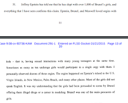 نتيجة بحث الصور عن ‪Jean luc brunel‬‏