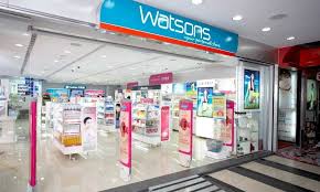 Import quality derma roller supplied by experienced manufacturers at global sources. As Watson
