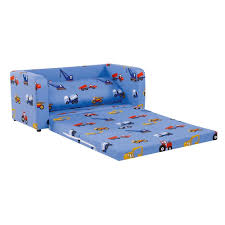 Childrens Folding Sofa Bed Folding Sofa Bed Childrens