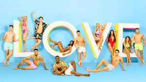 You Can Now Watch Every Series Of Love Island On Itv Hub And From Outside The Uk